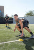 SKLZ Recoil 360